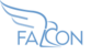 Авиакомпания "Falcon Avia"