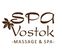 Салон "SPA - Vostok"