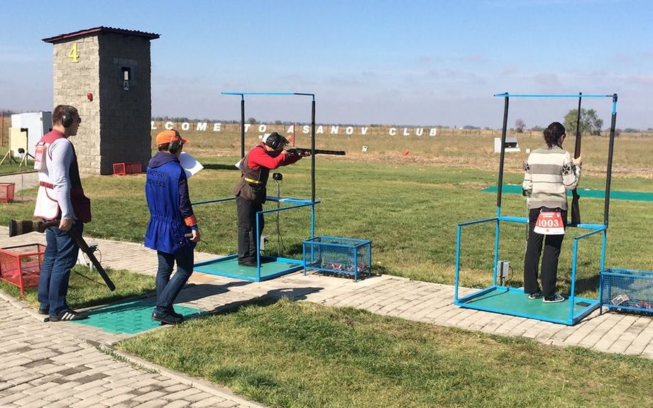Подарочный сертификат для настоящего мужчины изображения Подарочный сертификат для настоящего мужчины изоражения