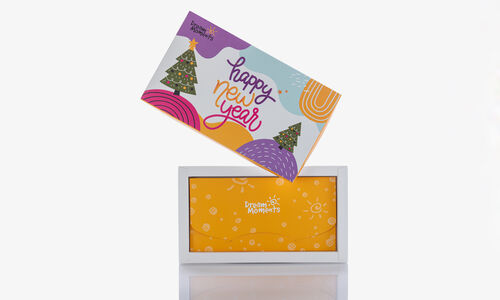 Дизайнерская упаковка - 8