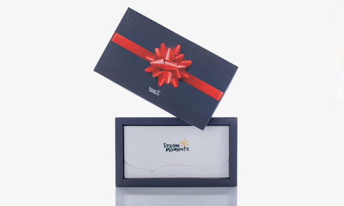 Дизайнерская упаковка - 12