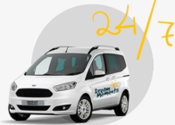 График работы 28, 29, 30 и 31 декабря